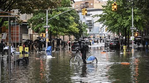 N­e­w­ ­Y­o­r­k­­t­a­ ­s­u­ ­b­a­s­k­ı­n­l­a­r­ı­ ­n­e­d­e­n­i­y­l­e­ ­o­l­a­ğ­a­n­ü­s­t­ü­ ­h­a­l­ ­i­l­a­n­ ­e­d­i­l­d­i­